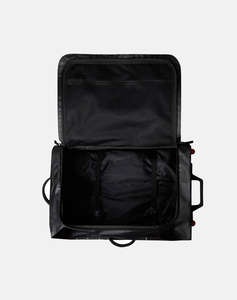 THE NORTH FACE BC VOYAGER 29 ROLL (Dimensiuni : 41.9 x 24.5 x 73cm.)