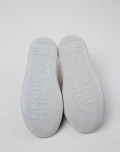 CAMPER Rug Hypnos,Lona Hypnos/HumRy Haru-Bianco