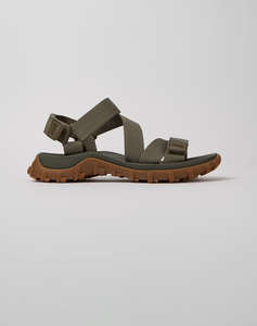 CAMPER Webbing Romero/DTrailSand Romero-Miel