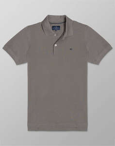 OXFORD COMPANY POLO KM