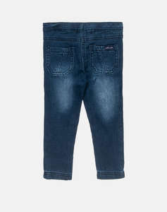ALOUETTE PANTALONI