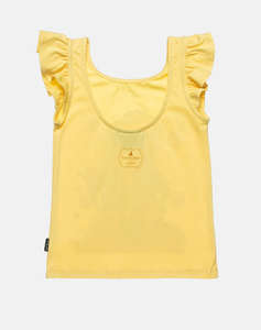 ALOUETTE BLUZA SANTORO