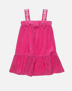 ALOUETTE ROCHIE