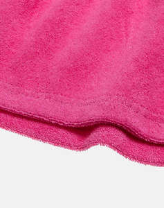 ALOUETTE ROCHIE
