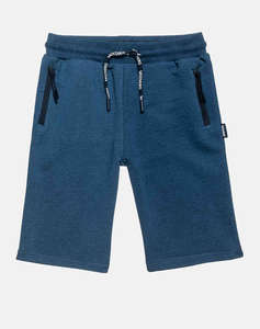 ALOUETTE PANTALONI SCURTI MOOVERS
