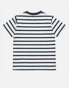 ALOUETTE BLUZA GREENWICH