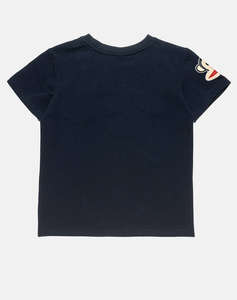 ALOUETTE BLUZA PAUL FRANK