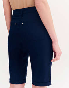 FOREL Pantaloni scurti