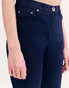FOREL Pantaloni scurti