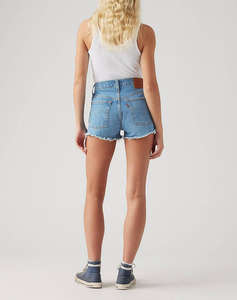 LEVIS 501® ORIGINAL SHORT