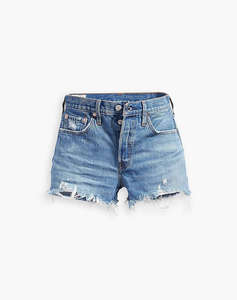 LEVIS 501® ORIGINAL SHORT