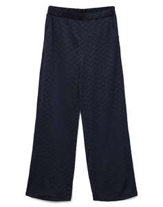 VERO MODA VMTHAS NW WIDE PANT JRS GA VO