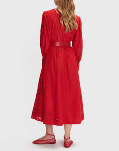 ALE ROCHIE SET