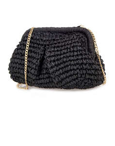 EXE CLUTCH (Dimensiuni: 24 x 20 x 5cm.)