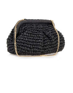 EXE CLUTCH (Dimensiuni: 24 x 20 x 5cm.)