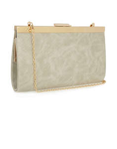 EXE CLUTCH (Dimensiuni: 27 x 16.5 x 4cm.)