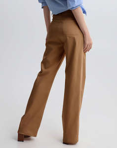 BILL COST PANTALONI CROIALA GREACA