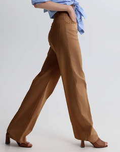 BILL COST PANTALONI CROIALA GREACA