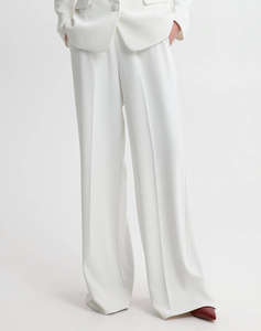 BILL COST PANTALONI CROIALA GREACA
