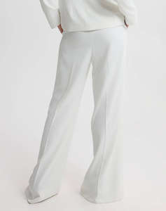 BILL COST PANTALONI CROIALA GREACA