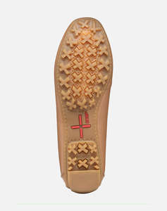 GEOX D KOSMOPOLIS + GRIP A - SMO.LE
