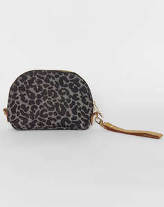 SUGARFREE GEANTA (Dimensiuni: 10 x 19 x 14cm.)