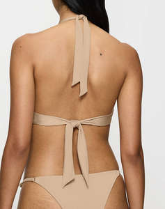 TRIUMPH Midnight Swim P