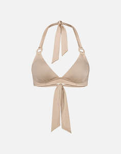 TRIUMPH Midnight Swim P