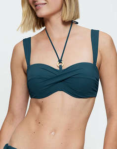 DarkGreen