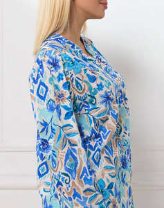 FIBES BLUZA