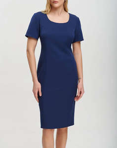 VETO ROCHIE