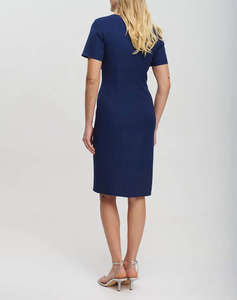 VETO ROCHIE