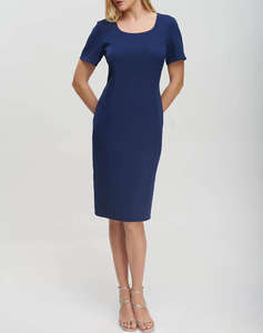 VETO ROCHIE