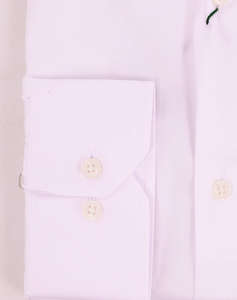 THE BOSTONIANS CAMASA POPLIN CUSTOM FIT POPLIN Classic Custom Fit
