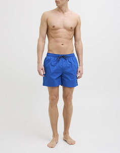 JACK&JONES JPSTMAUI JJSWIM SOLID AKM SN