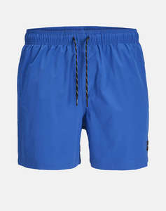JACK&JONES JPSTMAUI JJSWIM SOLID AKM SN