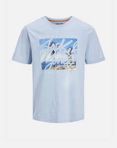 LightBlue
