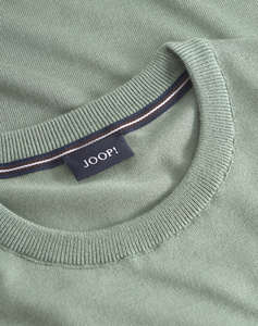 JOOP 17 JK-02Vered 10019994
