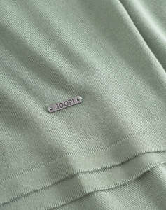JOOP 17 JK-02Vered 10019994