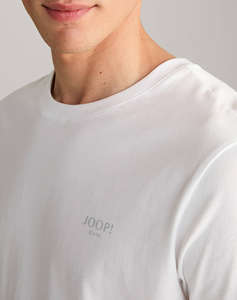 JOOP 15 JJJ-32Alphis 10011152