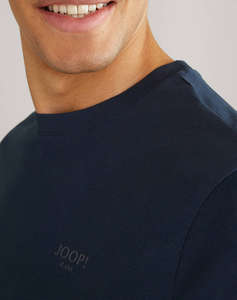 JOOP 15 JJJ-32Alphis 10011152