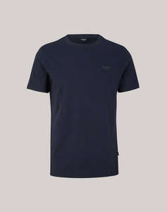 JOOP 15 JJJ-32Alphis 10011152