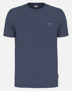 RoyalBlue