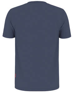 JOOP 15 JJJ-32Alphis 10011152