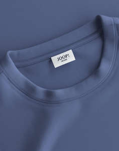 JOOP 15 JJJ-32Alphis 10011152