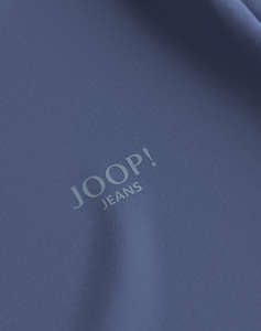 JOOP 15 JJJ-32Alphis 10011152