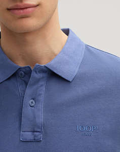 JOOP 15 JJJ-02Ambrosian 10019371