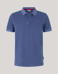 JOOP 15 JJJ-02Ambrosian 10019371
