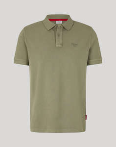 JOOP 15 JJJ-02Ambrosian 10019371