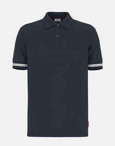 JOOP 15 JJJ-17Amare 10019361